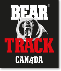 Bear Track Canada – Poland