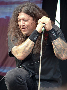 Chuck_Billy_Testament_web