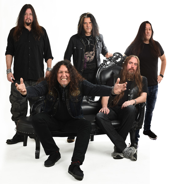 Testament_Band_2015_web